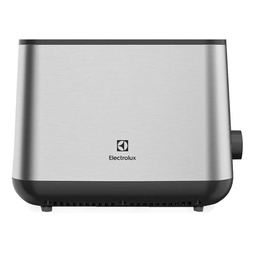 [30692] TOSTADORA ELÉCTRICA - ELECTROLUX [ETS25]