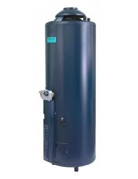 [30707] TERMOTANQUE ACQUAPIU  H1100 HYBRID ALTA RECUPERACIÓN 1100l/h - ESKABE