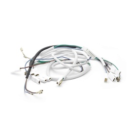 [7378] CONJUNTO CABLEADO TX 40 COD: ZA0103