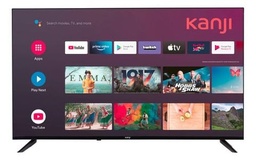 [30722] TELEVISOR LED HD ANDROID 32" - TCL [L32S65A-F] (copia)
