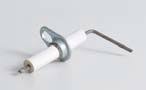 [7311] ELECTRODO ENC/IONIZ - SIMPLE -SOP. SIMPLE-23 DSF COD: 800458