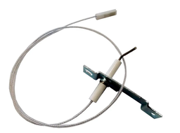 [3367] ELECTRODO ENC/IONIZ-SIMPLE - SOP. DOBLE - IMP. COD: 300040