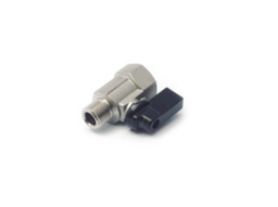 [2937] GRIFO DE DESC./ LLEN. CALDERA 1/4” M-H COD: 800133