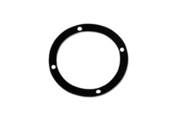 [7628] GUARNICION DE NEOPR. P/ CODO Ø130/95 COD: 400070