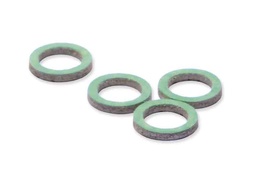 [7318] JUNTA 14.5 X 10.25 X 2 (3/8”) COD: 400016