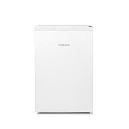 [30809] HELADERA BAJO MESADA - PHILCO [PHBM070B]