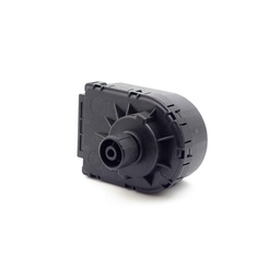 [8128] MOTOR ELECTRICO P/ GRUPO HIDRAULICO DS - COD: 800384