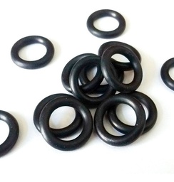 [7636] O'RING 2-012  9.25-12.81 COD: 400028