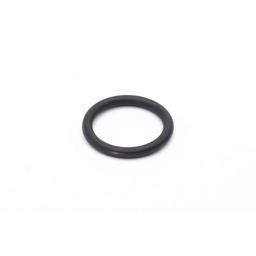 [7638] O'RING 2-115 Ø 17.12-22.36 COD: 400014