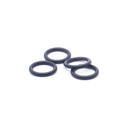 [7637] O'RING 2-113 Ø 13.94-19.18 COD: 400012