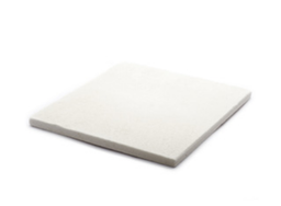 [3891] PLACA AISLANTE 10X195X170 - COD:400051 - 400172