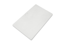 [3892] PLACA AISLANTE 10X270X218 - COD:400174