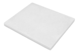 [3894] PLACA AISLANTE 10X340X218 - COD:400056 - 400175