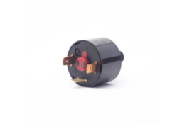 [1049] PRESOSTATO DE AGUA 1/8” G COD: 300075