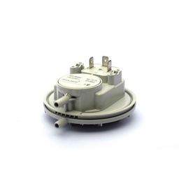 [7345] PRESOSTATO DE HUMOS TONKA 0.90 MBAR COD: 300274 - 300252