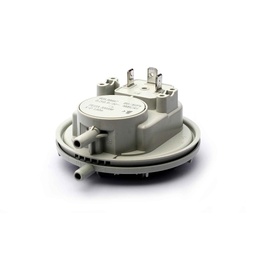 [7339] PRESOSTATO DE HUMOS X-D 1.80 MBAR COD: 300398