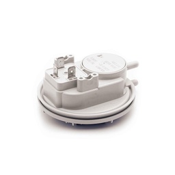 [7643] PRESOSTATO DE HUMOS XD - HUBA 1.50 MBAR COD: 300395