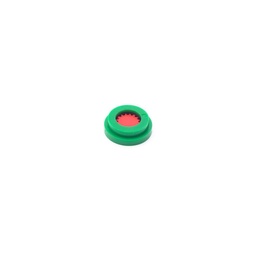 [11296] RESTRICTOR CAUDAL 12 L DIVA DUO SAP 90000146