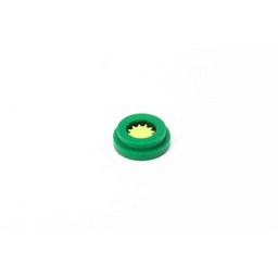 [11307] RESTRICTOR CAUDAL 15L DIVA DUO/32 DS