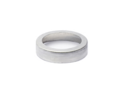 [7644] RESTRICTOR DE HUMOS Ø 44 COD: 900054