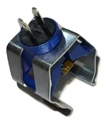 [2843] SENSOR DE TEMPERATURA DE CONTACTO Ø14 COD: 300181