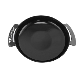 [30959] MINI DISCO - TROMEN [05-000-245] 