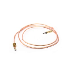 [1297] TERMOCUPLA L= 1,0 M COD: 300020