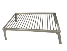 [31007] PARRILLA PP 80 - TROMEN [02-000-110]