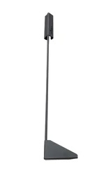[31011] ATIZADOR ECO - TROMEN [05-000-261]