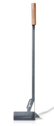 [31014] ATIZADOR ACC PARRILLA  - TROMEN [05-000-187]