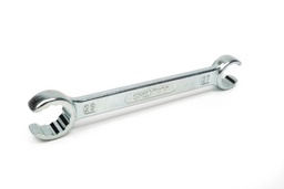[31022] PINZA CORTA ANILLO GIACOMINI GZ201Y001 - LNA (copia)