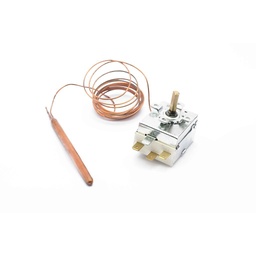 [7473] TERMOSTATO DE SEGURIDAD 90-110 °C LS3 COD: 300072