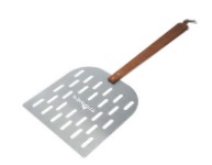 [31026] PALA RECTA - TROMEN [05-000-194]