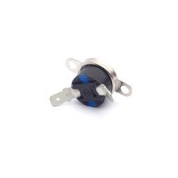 [7329] TERMOSTATO LIMITE 45-10ºC COD: 300103