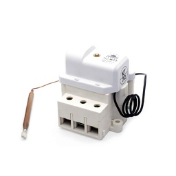 [11623] TERMOSTATO SEGUR.100° CALDERA ELECTR.