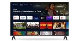 [31035] TELEVISOR LED SMART ANDROID 43" FULL HD - RCA [R43AND]