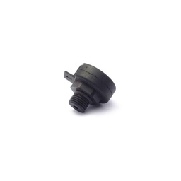 [7340] TRANSDUCTOR DE PRESION 1/4” G COD: 800358
