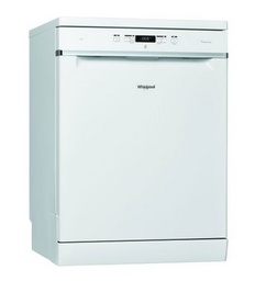 [31060] LAVAVAJILLAS  INVERTER - 14 CUBIERTOS - WHIRLPOOL [WLV14BY]