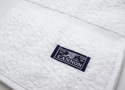 [31065] TOALLON - CANNON 