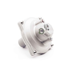 [7375] VALVULA SOLENOIDE ENC. IONO C/PILOTO AP-232 COD: 800374