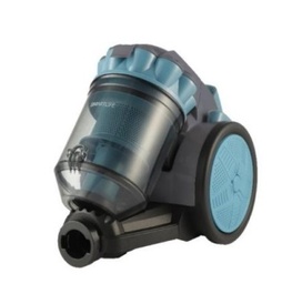 [31081] ASPIRADORA TRINEO SIN BOLSA 1800W - SMARTLIFE [SL-VC18BLB]