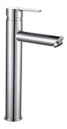 [31083] GRIFERÍA LAVATORIO MONOCOMANDO MESADA MEDIO CALYX - HYDROS [30911]