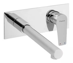 [31084] LAVATORIO MONOCOMANDO PARED LINK - HYDROS [ 35911]