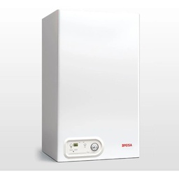 [7333] VISOR DE VIDRIO C/ GUARNICION COD: 400007