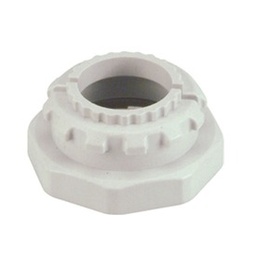 [31110] TUERCA DE ANILLO PARA FIJACIÓN DE CABEZAL ELECTROTERMICO - R453Y002- GIACOMINI - LA (copia)