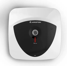 [31116] TERMOTANQUE ELÉCTRICO 30LTS ALTA RECUPERACIÓN CARGA INFERIOR - ARISTON