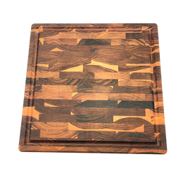 [31123] TABLA EXTREME 30X20X3,2CM - TROMEN [95-023-049]