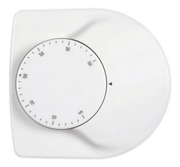 [11369] TERMOSTATO ANALOGICO FULLMOON