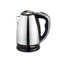 [31255] PAVA ELÉCTRICA 1,7 LTS ACERO INOXIDABLE -  EIFFEL  [E-603]