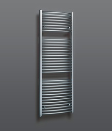 [9091] TOALLERO SCALA-150 CROMADO - COD:W30000